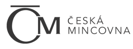 Česká mincovna